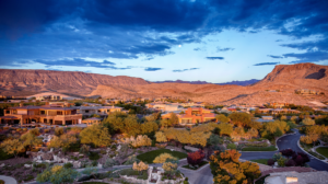 5_summerlin_west