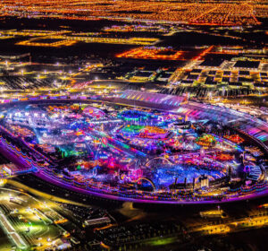 North_Las_Vegas