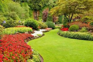 1_landscape_design