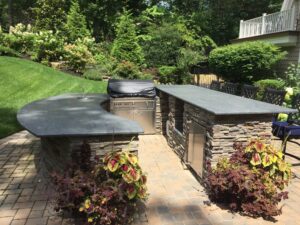3_landscape_design