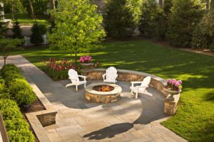 4_landscape_designs