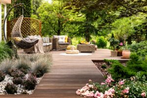 6_landscape_design