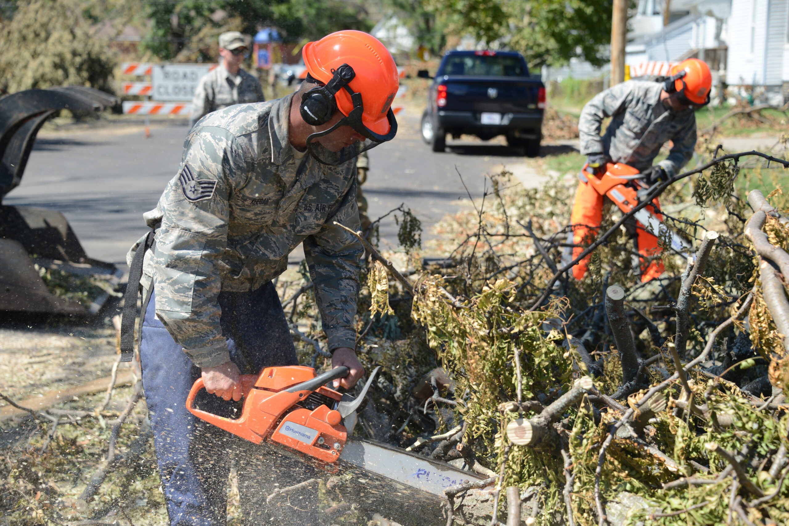 6_storm_cleanup