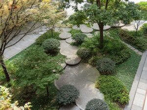 7_landscape_design