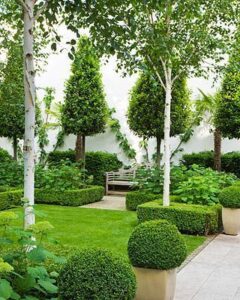 8_landscape_design